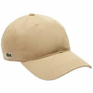 Šiltovky Lacoste RK0440 vyobraziť