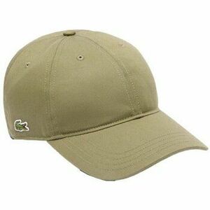 Šiltovky Lacoste RK0440 vyobraziť