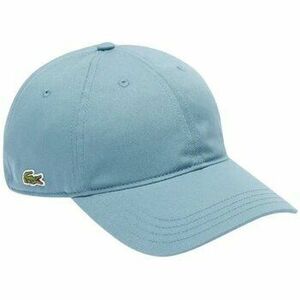 Šiltovky Lacoste RK0440 vyobraziť