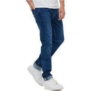 Rovné džínsy Lee Cooper LC011028 vyobraziť