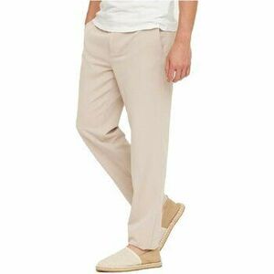 Nohavice Lee Cooper LC011686 vyobraziť