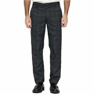 Nohavice Lee Cooper 56893 vyobraziť