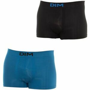 Boxerky DIM D05HH-96W vyobraziť
