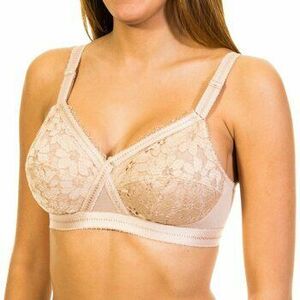 Športové podprsenky PLAYTEX P001Z-007 vyobraziť