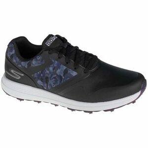 Fitness Skechers Go Golf Max vyobraziť