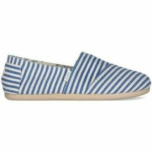 Espadrilky Paez Gum Classic M - Surfy Argentina vyobraziť