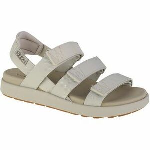 Športové sandále Keen Elle Strappy Sandal vyobraziť