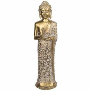 Sochy Signes Grimalt Pešo Buddha vyobraziť