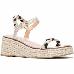 Espadrilky La Modeuse 46265_P103067 vyobraziť