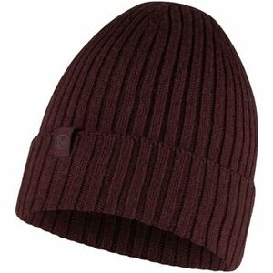 Čiapky Buff Norval Merino Hat Beanie vyobraziť