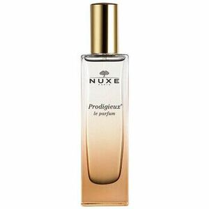 Parfémy Nuxe Prodigieux Le Parfum 30 ml vyobraziť