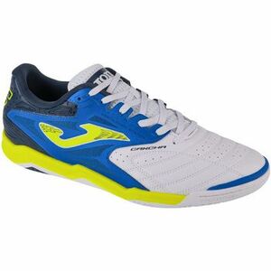 Indoor obuv Joma Cancha 24 IN CANS vyobraziť