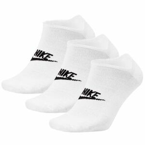 Nike Sportswear vyobraziť