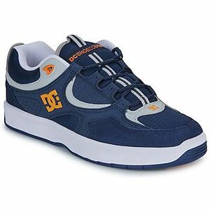 Nízke tenisky DC Shoes KALYNX 2 vyobraziť