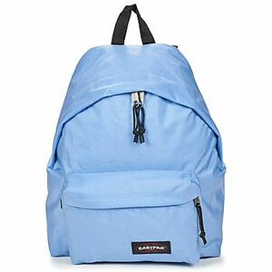 Ruksaky a batohy Eastpak PADDED PAK'R 24L vyobraziť