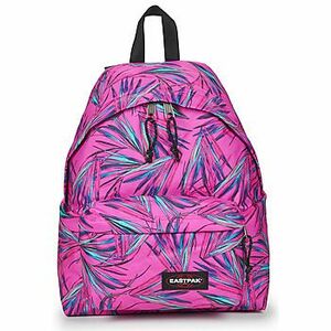 Ruksaky a batohy Eastpak PADDED PAK'R vyobraziť