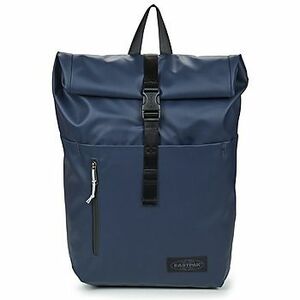 Ruksaky a batohy Eastpak UP ROLL 23L vyobraziť