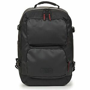 Ruksaky a batohy Eastpak TECUM CABIN 22L vyobraziť