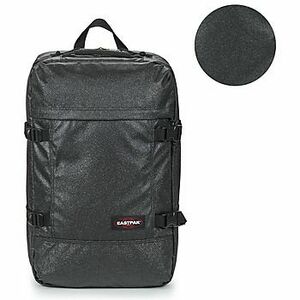Ruksaky a batohy Eastpak TRAVEL PACK 42L vyobraziť