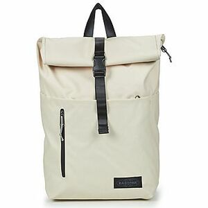 Ruksaky a batohy Eastpak UP ROLL 23L vyobraziť