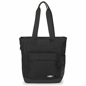 Veľká nákupná taška/Nákupná taška Eastpak ICON TRAVEL TOTE 24 L vyobraziť