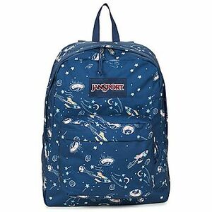 Ruksaky a batohy Jansport SUPERBREAK ONE 26L vyobraziť