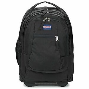 Tašky/Aktovky na kolieskach Jansport DRIVER 8 36L vyobraziť