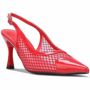 Lodičky La Modeuse 74000_P174905 vyobraziť