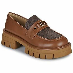 Topánky loafer vyobraziť