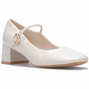 Lodičky La Modeuse 74183_P175596 vyobraziť