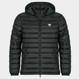 Bundy Guess GJ HOODED PUFFER vyobraziť