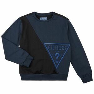 Mikiny Guess LS ACTIVE vyobraziť