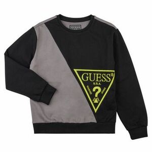 Mikiny Guess LS ACTIVE vyobraziť