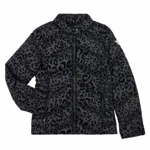 Bundy Guess PADDED LS JACKET vyobraziť