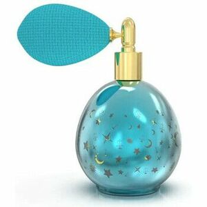 Parfémy El Nabil Boy Musk Fragrance Water for Children vyobraziť