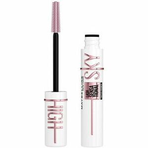 Riasenky a umelé riasy Maybelline New York Tinted Base Sky High Lash Sensational vyobraziť