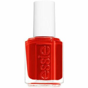Laky na nechty Essie Nail Polish 13.5 ml - 60 Really Red vyobraziť