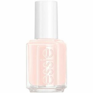 Laky na nechty Essie Nail Polish 13.5 ml - 313 Romper Room vyobraziť
