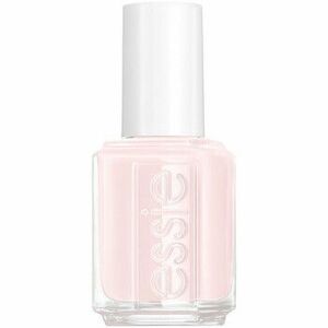 Laky na nechty Essie Nail Polish 13.5 ml - 389 Peak Show vyobraziť