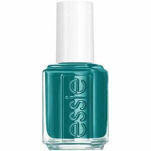 Laky na nechty Essie Nail Polish 13.5 ml - 894 (Un)Guilty Pleasures vyobraziť