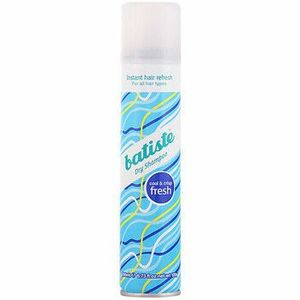 Šampóny Batiste Dry Shampoo Fresh Cool Crisp 200 ml vyobraziť