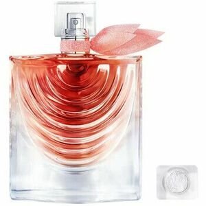 Parfémy Lancome Eau de Parfum La Vie Est Belle Iris Absolu 50 ml vyobraziť