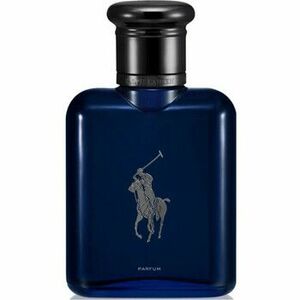 Parfémy Ralph Lauren Polo Blue Eau De Parfum Spray 125 ml vyobraziť