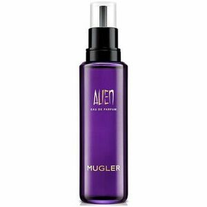 Parfémy Mugler Alien Recharge Eau de Parfum 100 ml vyobraziť