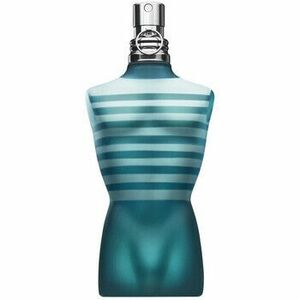 Toaletné vody Jean Paul Gaultier Le Male Eau de Toilette 40 ml vyobraziť