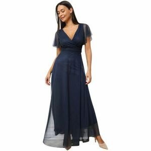 Šaty La Modeuse 74826_P176765 vyobraziť