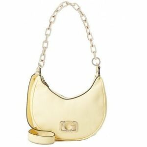 Tašky Guess CIRCE HOBO SHOULDER vyobraziť