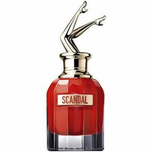 Parfémy Jean Paul Gaultier Scandal Eau de Parfum Le Parfum 30 ml vyobraziť