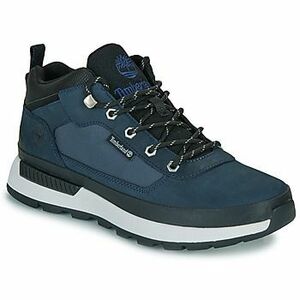 Členkové tenisky Timberland - vyobraziť