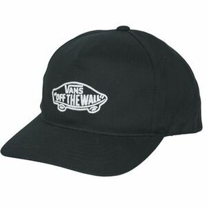 Šiltovky Vans M VANS CLASSIC SNAPBACK vyobraziť